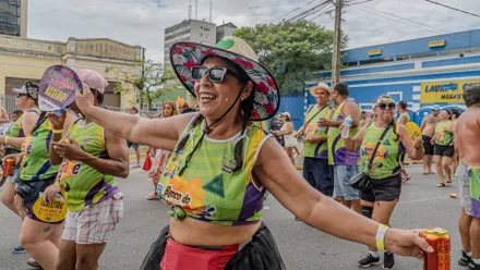 Imagem da galeria da noticia
