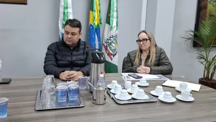 Imagem da galeria da noticia