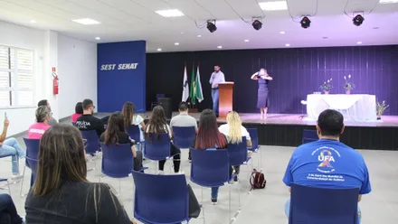 Imagem da galeria da noticia