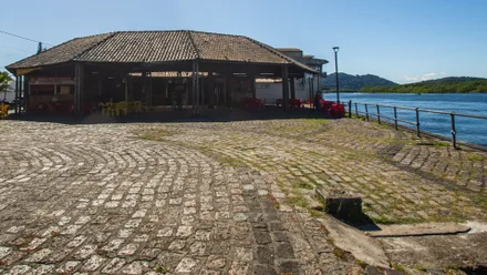 Imagem da galeria da noticia