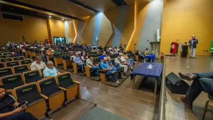 Imagem da galeria da noticia