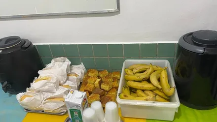 Imagem da galeria da noticia