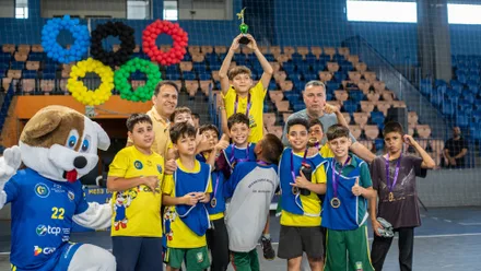 Imagem da galeria da noticia
