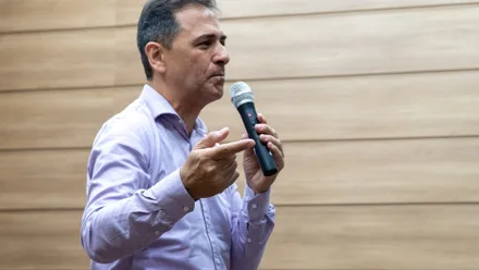 Imagem da galeria da noticia