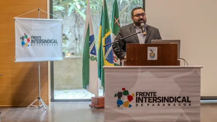 Imagem da galeria da noticia