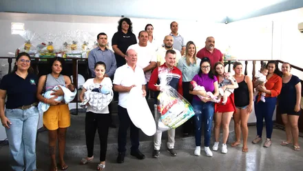 Imagem da galeria da noticia