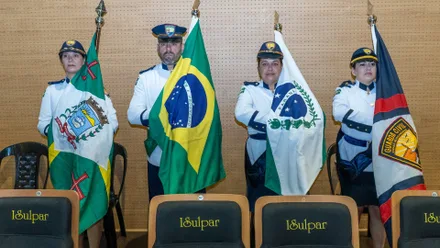 Imagem da galeria da noticia