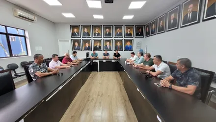 Imagem da galeria da noticia