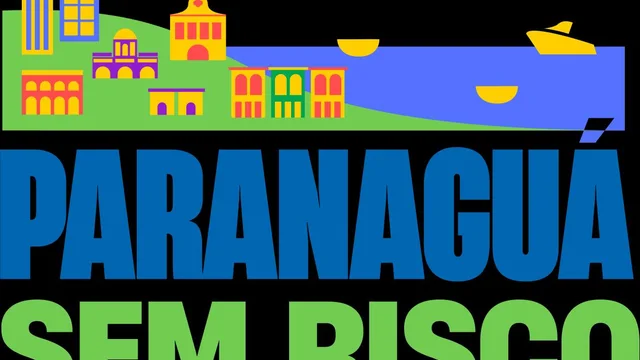 Audiência Pública em Paranaguá apresenta Plano Municipal de Redução de Riscos elaborado pela Universidade Federal do Paraná  
