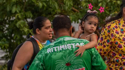 Imagem da galeria da noticia