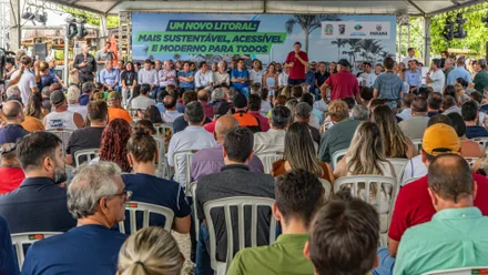 Imagem da galeria da noticia