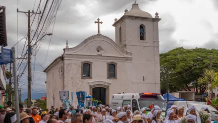 Imagem da galeria da noticia