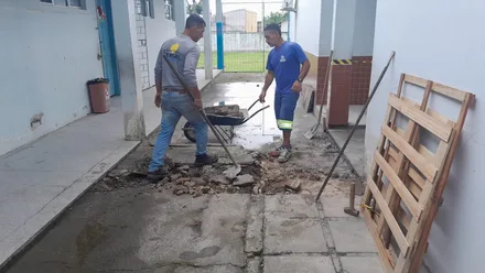 Imagem da galeria da noticia