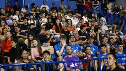 Imagem da galeria da noticia