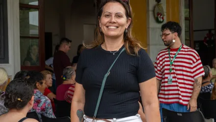 Imagem da galeria da noticia