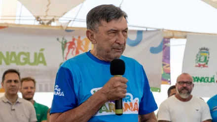 Imagem da galeria da noticia