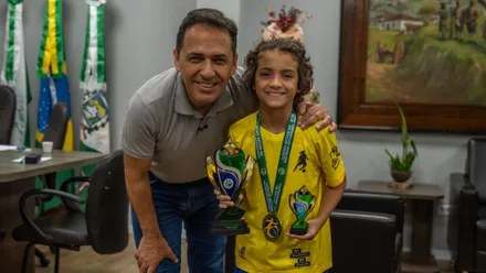 Imagem da galeria da noticia