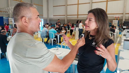 Imagem da galeria da noticia