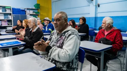 Imagem da galeria da noticia