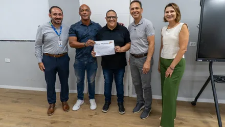 Imagem da galeria da noticia