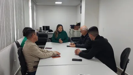 Imagem da galeria da noticia