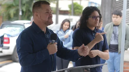 Imagem da galeria da noticia