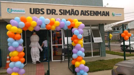 Imagem da galeria da noticia