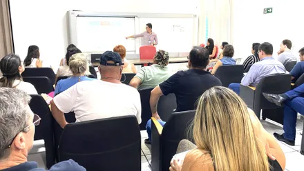 Imagem da galeria da noticia