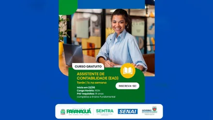 Imagem da galeria da noticia