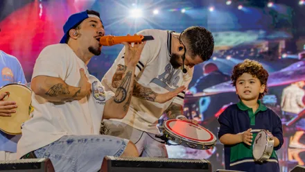 Imagem da galeria da noticia