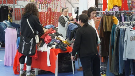 Imagem da galeria da noticia
