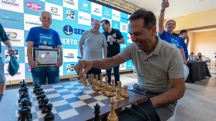 Imagem da galeria da noticia