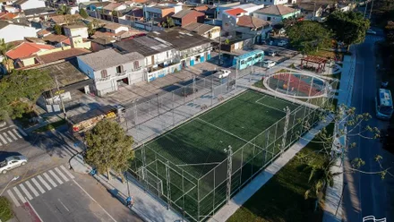 Imagem da galeria da noticia