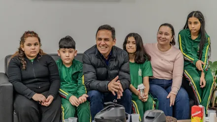 Imagem da galeria da noticia