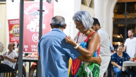 Imagem da galeria da noticia