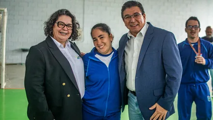 Imagem da galeria da noticia