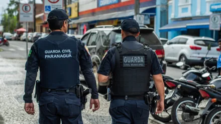 Imagem da galeria da noticia