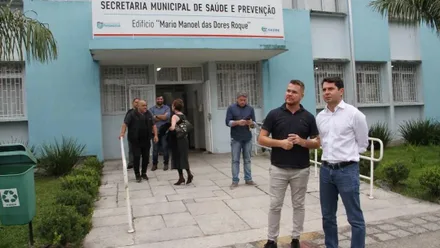 Imagem da galeria da noticia