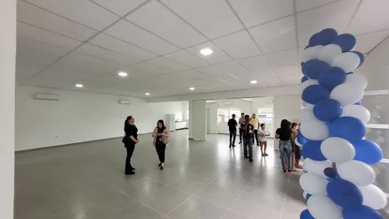 Imagem da galeria da noticia