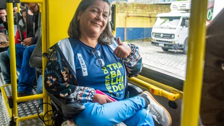 Imagem da galeria da noticia