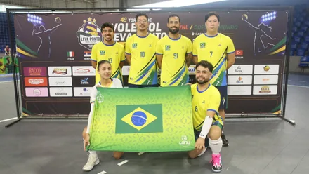 Imagem da galeria da noticia