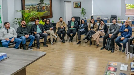 Imagem da galeria da noticia