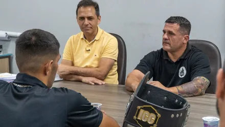 Imagem da galeria da noticia