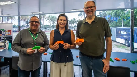 Imagem da galeria da noticia