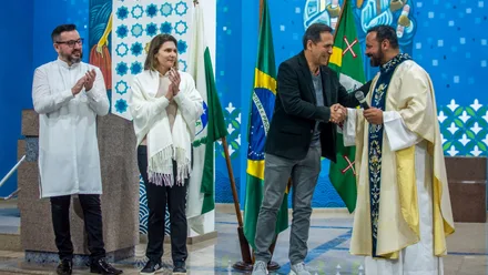Imagem da galeria da noticia