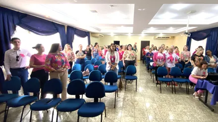 Imagem da galeria da noticia