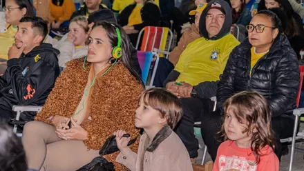 Imagem da galeria da noticia
