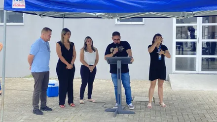Imagem da galeria da noticia