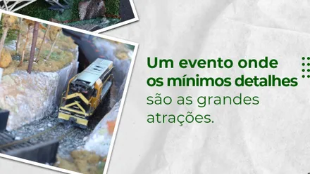 Imagem da galeria da noticia