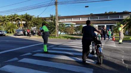 Imagem da galeria da noticia